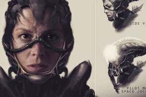 tmp_30766-Blomkamp_Alien_article_article_story_large-1568129688