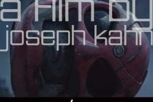 tmp_30820-FB_IMG_1425134530643-1250675879