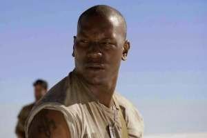 tmp_31108-Transformers-Tyrese-Gibson-Wallpaper-1-2082482923