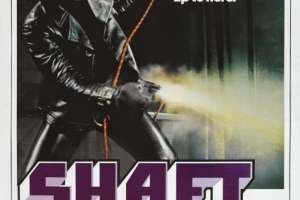 tmp_32340-503991631717193