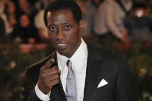 tmp_6980-Wesley_Snipes_-_66ème_Festival_de_Venise_Mostra-600x400166900543