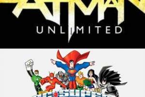 tmp_7922-PicsArt_14229077354731175949228