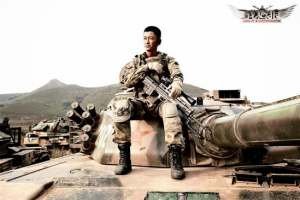 145207.81264919_1000X1000