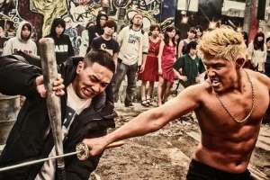 15877624324_e282b89cf9_k-thumb-2048x1152-53966