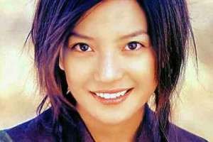 23907-vickizhao-f6rh