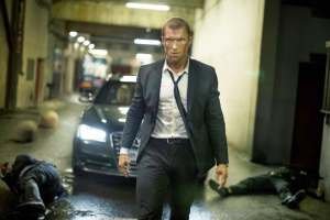 Ed-Skrein-in-The-Transporter-Legacy
