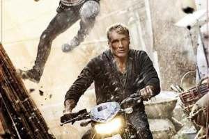 FB_IMG_1425501363665