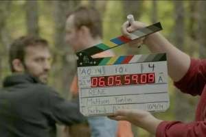 FB_IMG_1425518627668