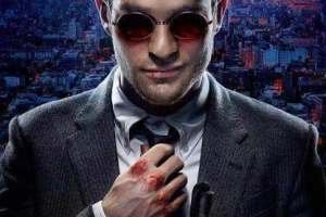 FB_IMG_1426000809240