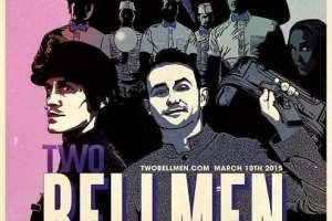 FB_IMG_1426009034801