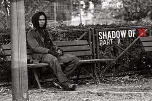 FB_IMG_1426070164822