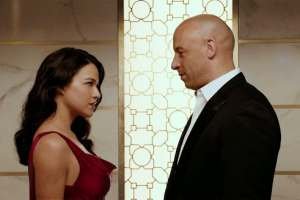 Furious-7-Day-6-Image-3