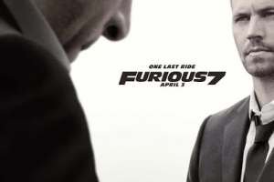 Furious7onelastposterbig