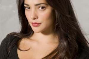 Natalie-Martinez