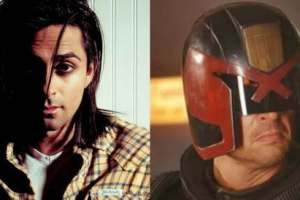 PicsArt_1425565137686