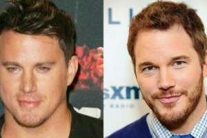 PicsArt_1425987077146