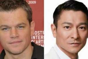 PicsArt_1426162102902