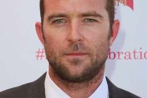 Sullivan252BStapleton252BCelebrities252BAttend252BVictoria252BMA1fsBHDEqFl