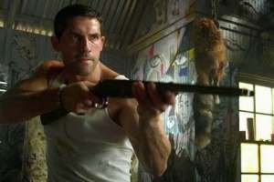 Universal_Soldier_Day_of_Reckoning_Scott_Adkins