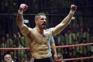 boyka