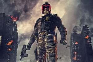 dredd-wide
