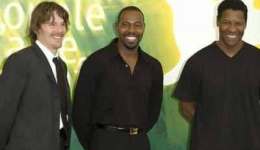ethan-hawke252C-denzel-washington-and-antoine-fuqua-at-event-of-training-day-252820012529-large-picture
