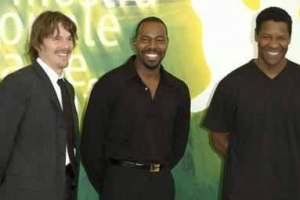 ethan-hawke252C-denzel-washington-and-antoine-fuqua-at-event-of-training-day-252820012529-large-picture