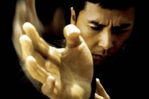 ip-man-original