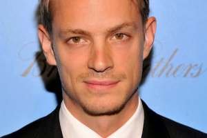 joel-kinnaman