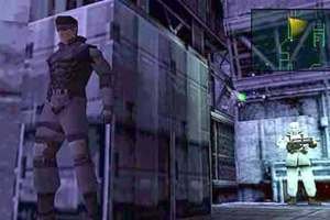 mgs