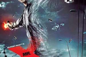 mr-x-poster-embed