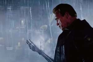 o-TERMINATOR-GENISYS-facebook