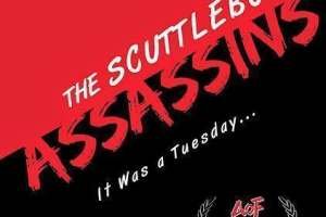 scuttlebutt_poster1d