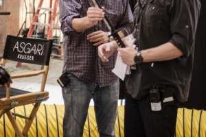 tmp_1073-elysium-neill-blomkamp-simon-kinberg-1-722795990