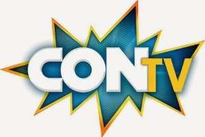 tmp_11931-FB_IMG_1425481784859262315396