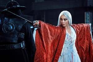 tmp_12538-white_haired_witch1337979798