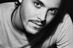 tmp_1483-jack-huston2-460x2501337979798