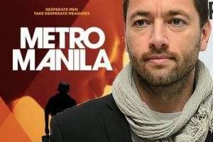 tmp_17580-_98510_Medium-1584883536