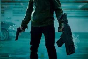 tmp_20066-FB_IMG_1425772233343403518194