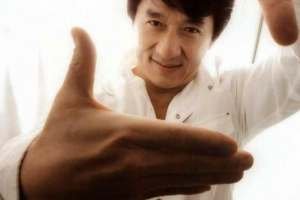 tmp_20316-122133.38092472_1000X1000-1179604962