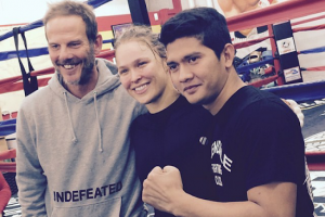 tmp_23554-Screenshot_2015-03-02-14-26-37-1-1584883536