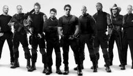 tmp_23738-expendables-31354701704