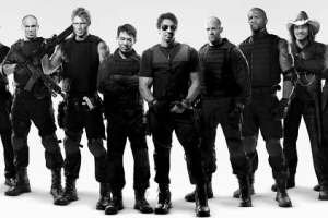 tmp_23738-expendables-31354701704