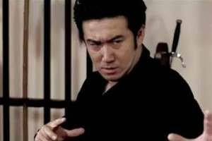 tmp_24021-FB_IMG_1425681433471-1182033790