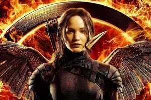 tmp_25968-katniss-everdeen-hunger-games-3-teaser-trailer-poster-officiel-1-1181063768