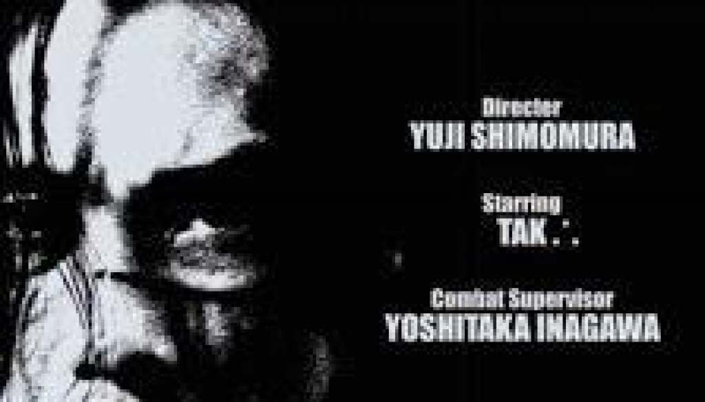 tmp_2711-FB_IMG_1426448571506-1881144435