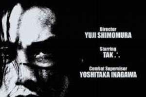 tmp_2711-FB_IMG_1426448571506-1881144435