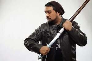 tmp_28562-FB_IMG_14255973283771354701704