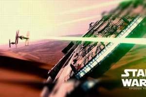 tmp_29613-FB_IMG_14261847534831090870577