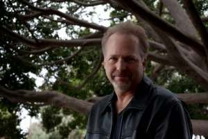 tmp_2976-99b9de0c-6410-4719-8c2c-dbb6bb077b8a182033790